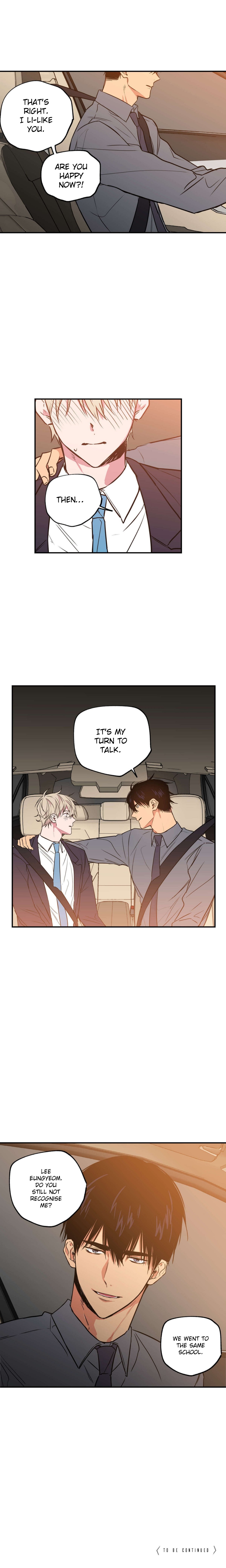 Page 13 of Chapter 6