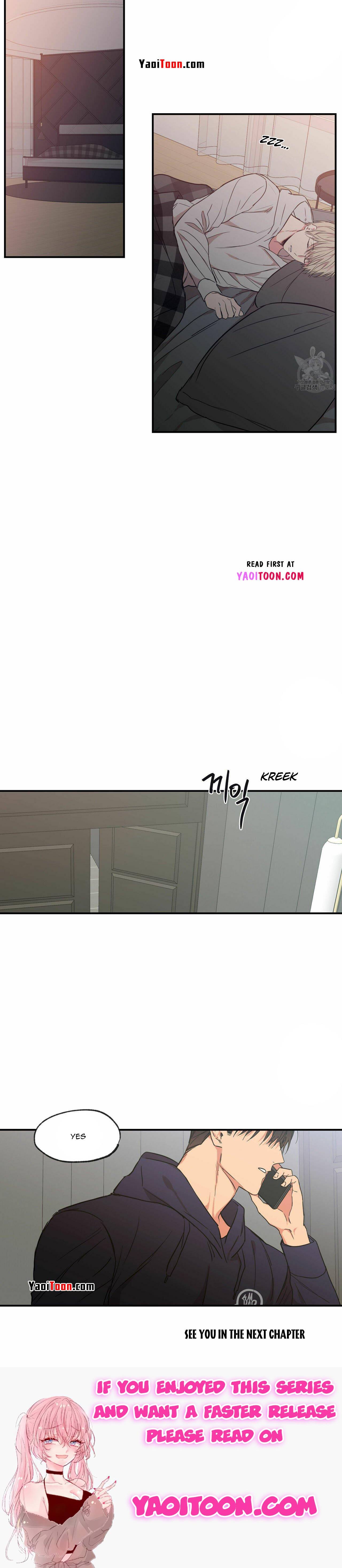 Page 5 of Chapter 60
