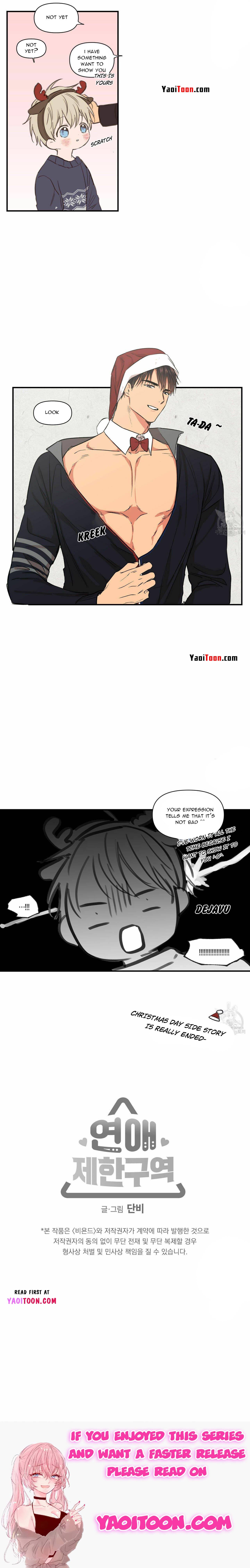 Page 7 of Chapter 61.5
