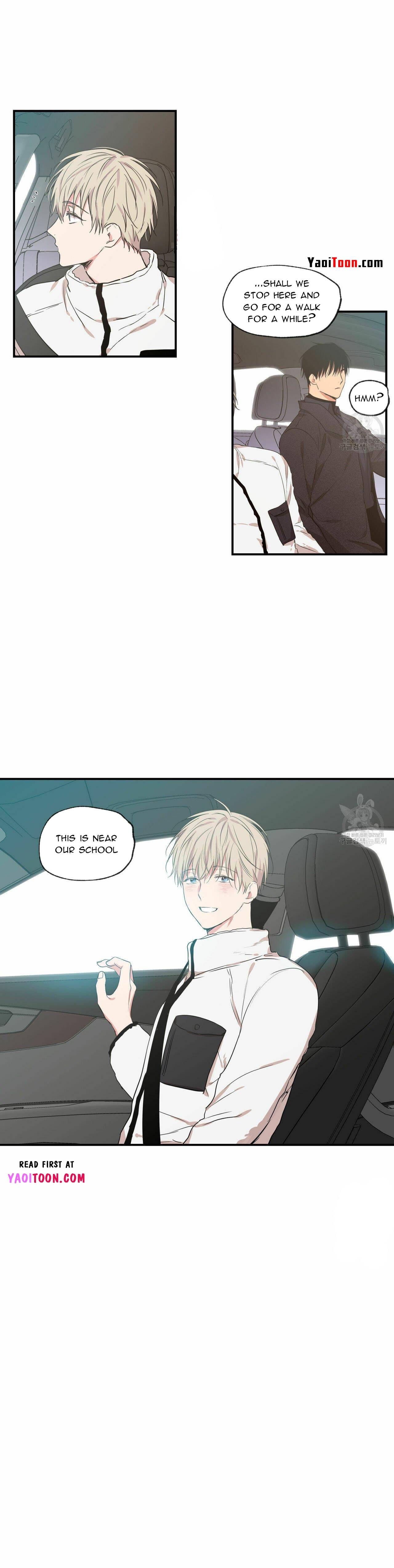 Page 2 of Chapter 63
