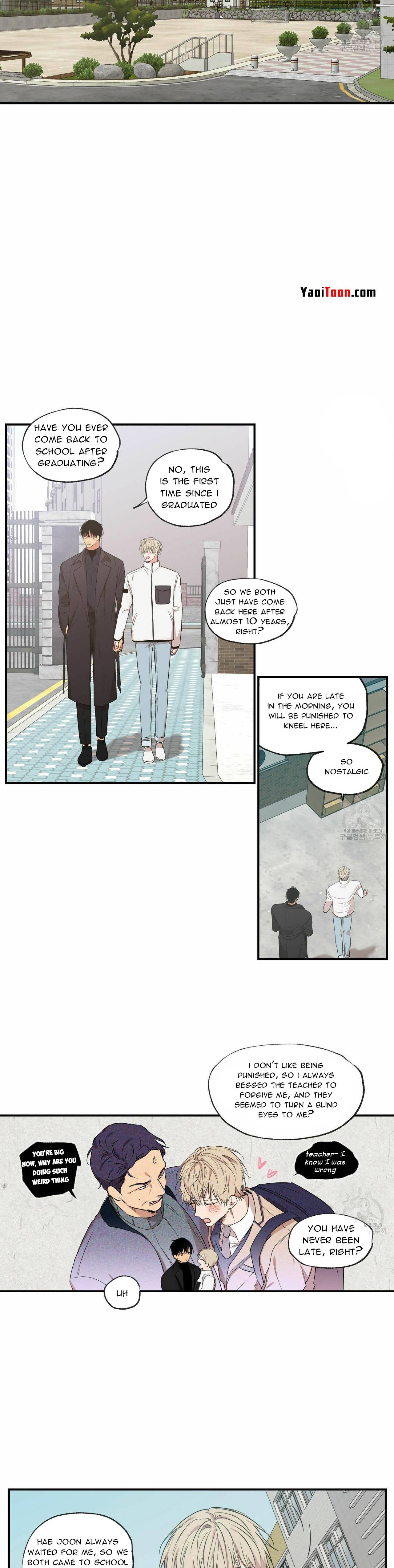 Page 4 of Chapter 63