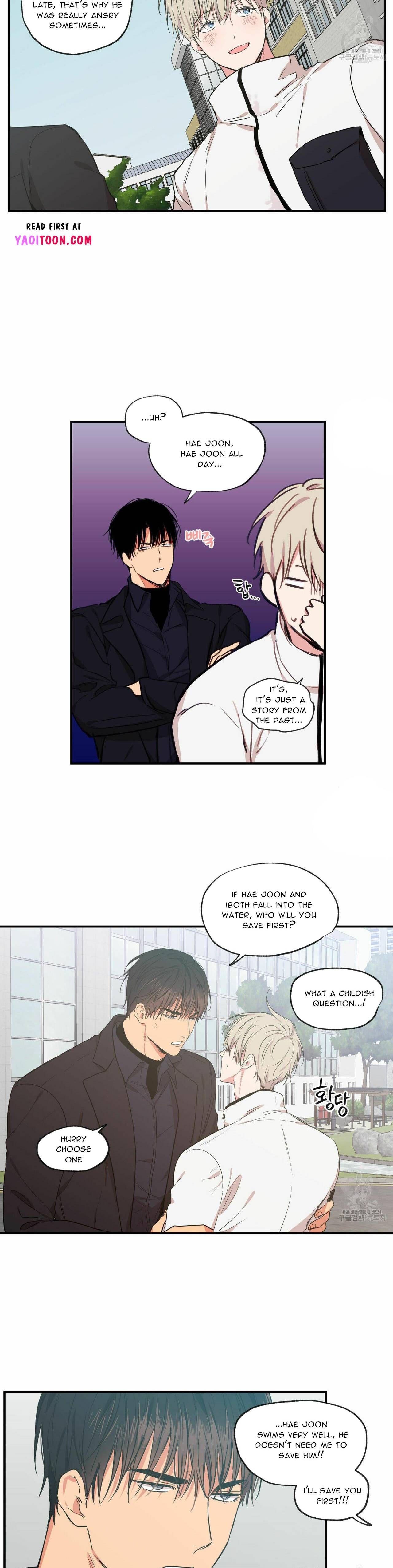 Page 5 of Chapter 63