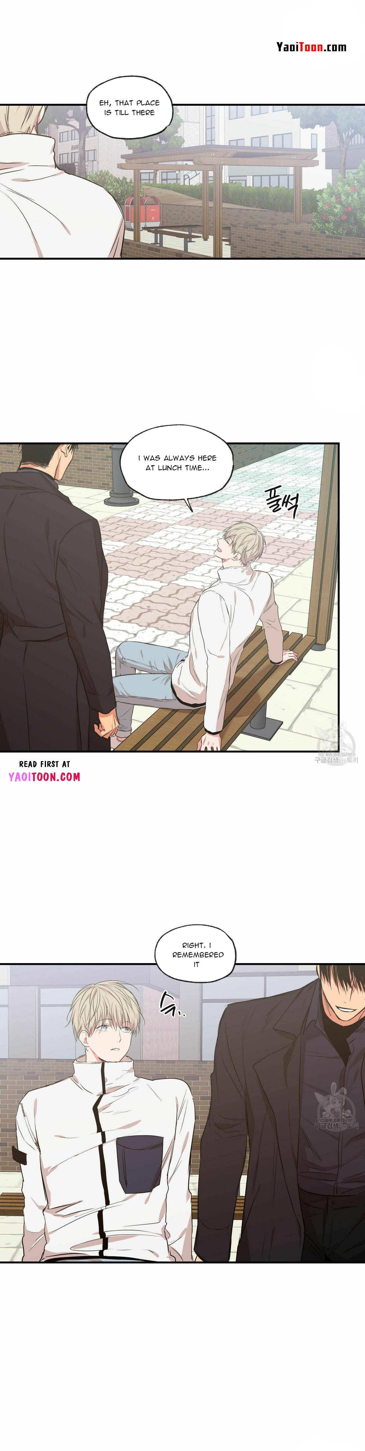 Page 7 of Chapter 63