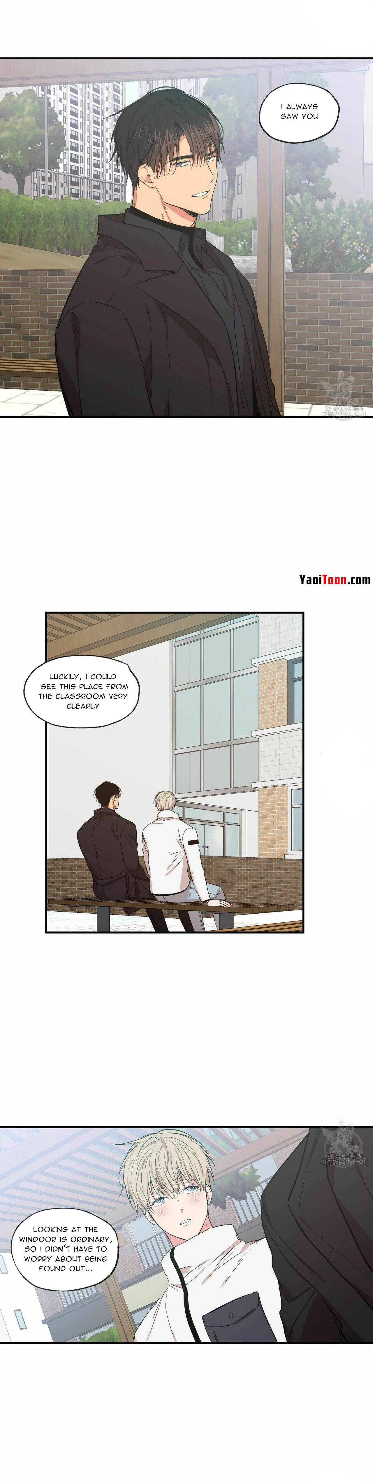 Page 8 of Chapter 63