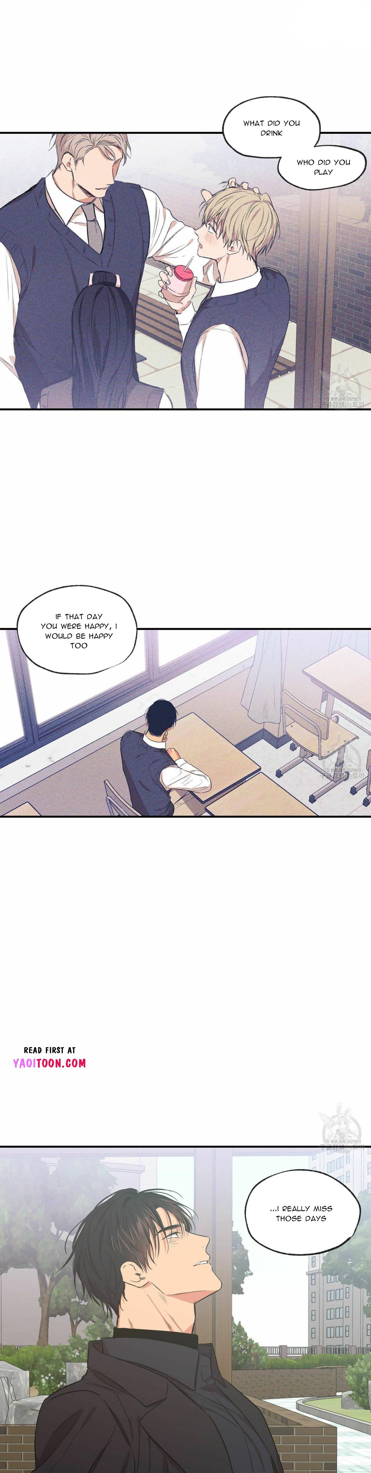 Page 9 of Chapter 63