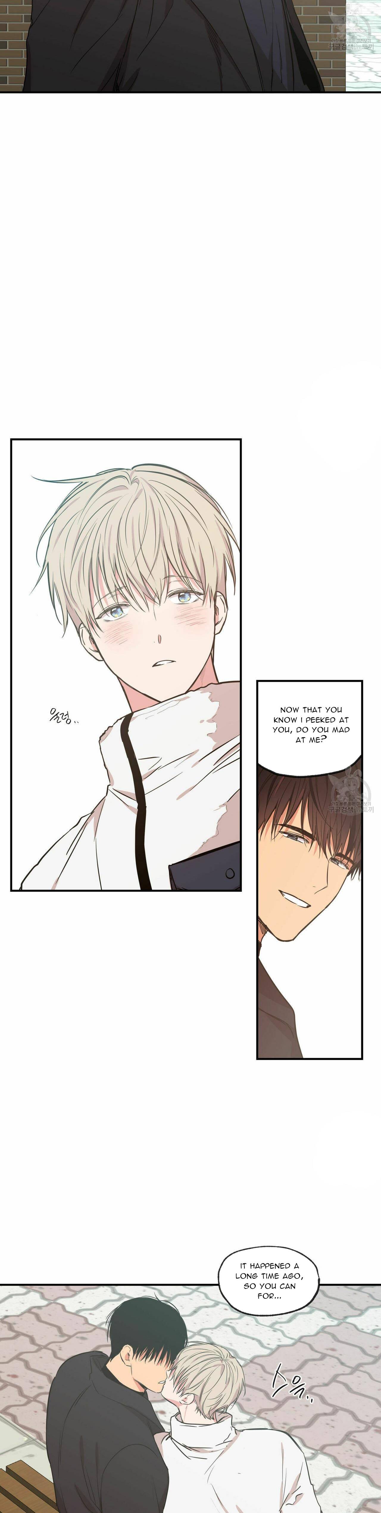 Page 10 of Chapter 63