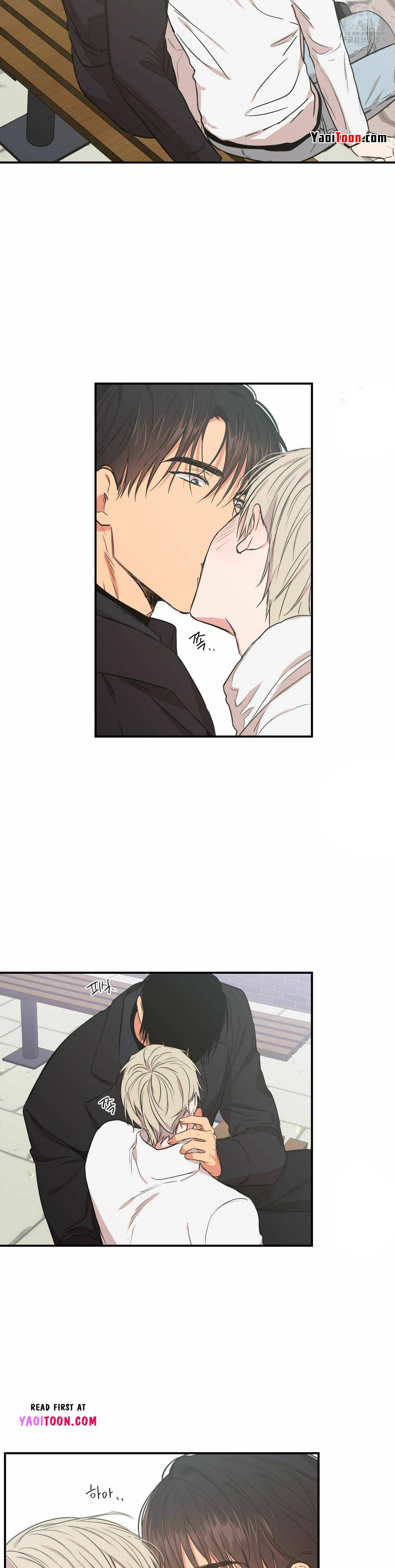 Page 11 of Chapter 63