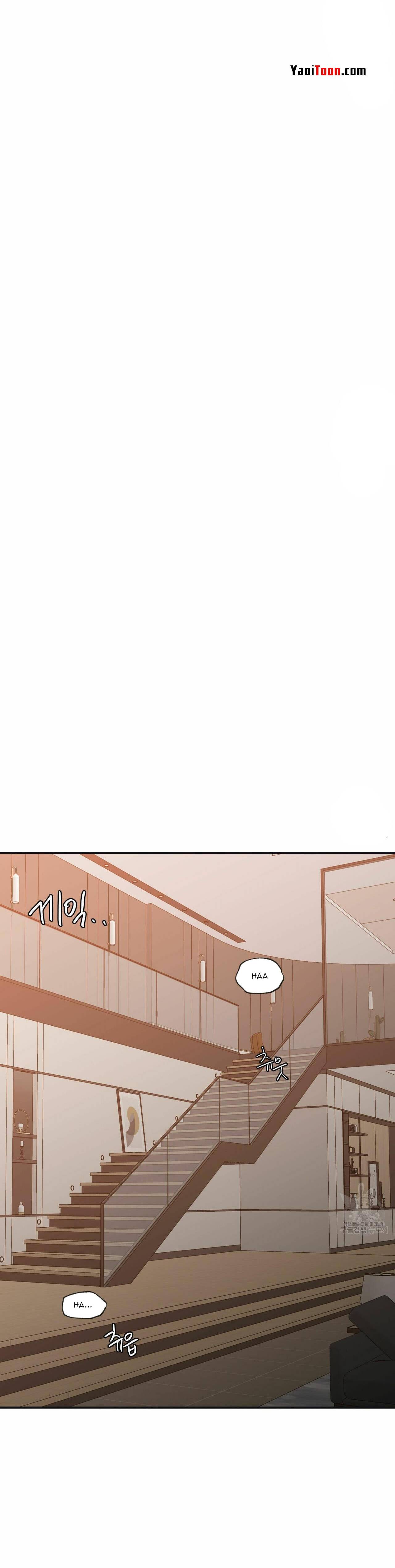 Page 13 of Chapter 63