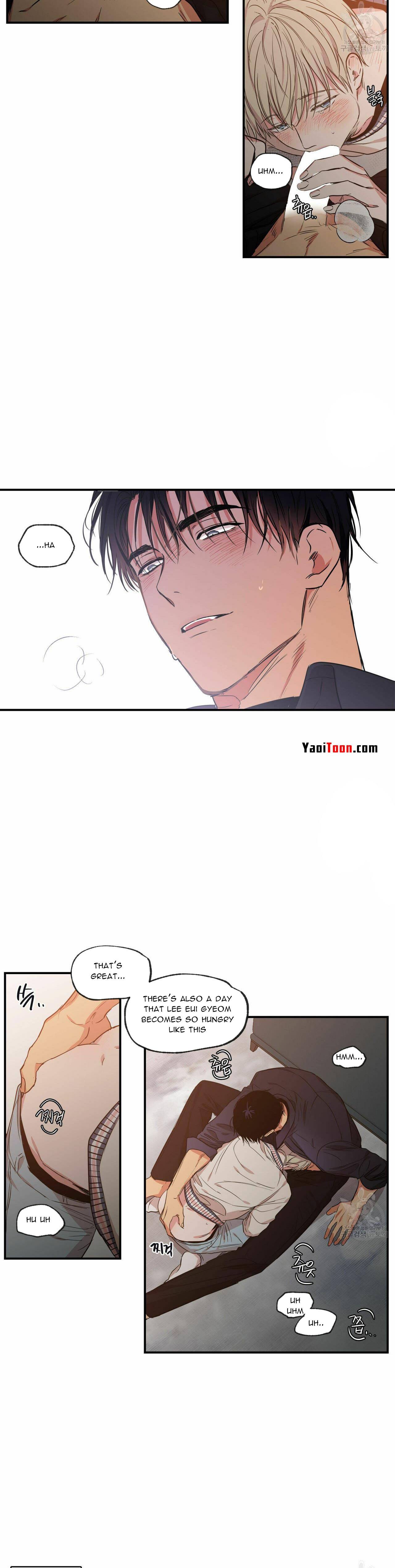 Page 15 of Chapter 63