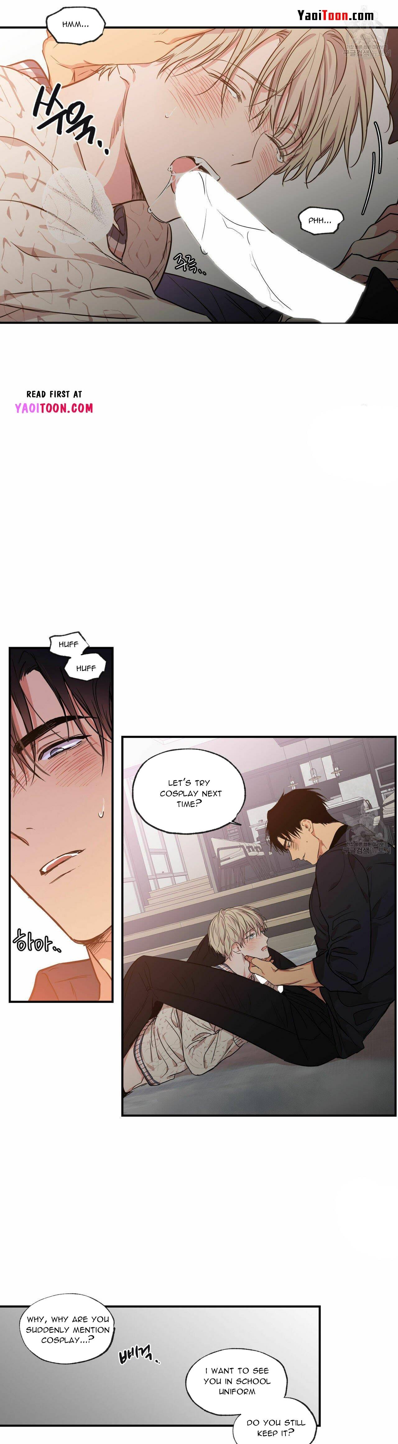 Page 17 of Chapter 63