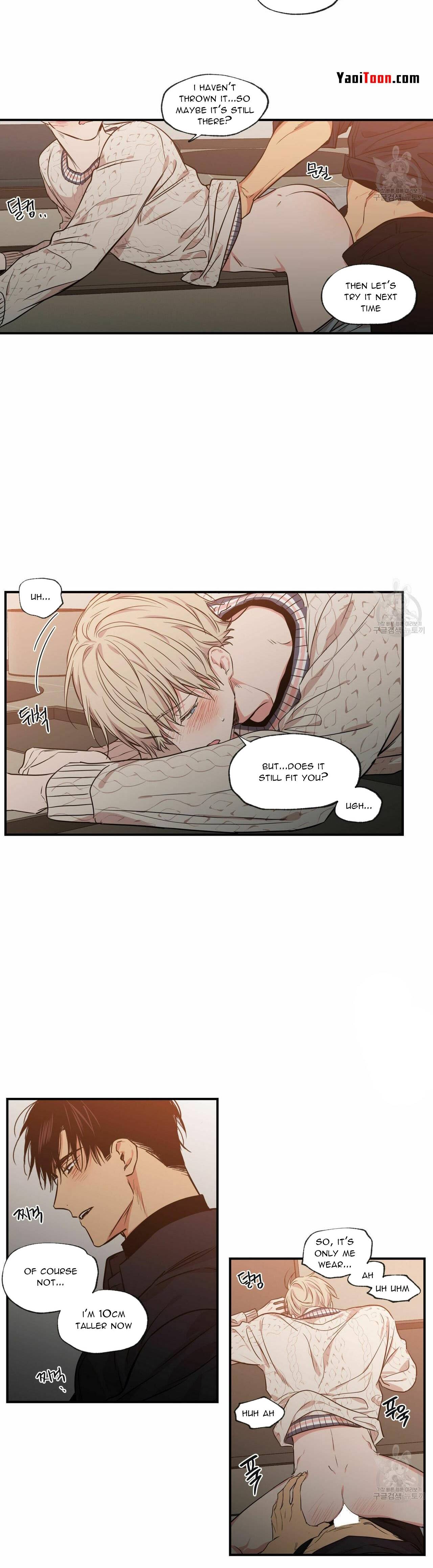 Page 18 of Chapter 63