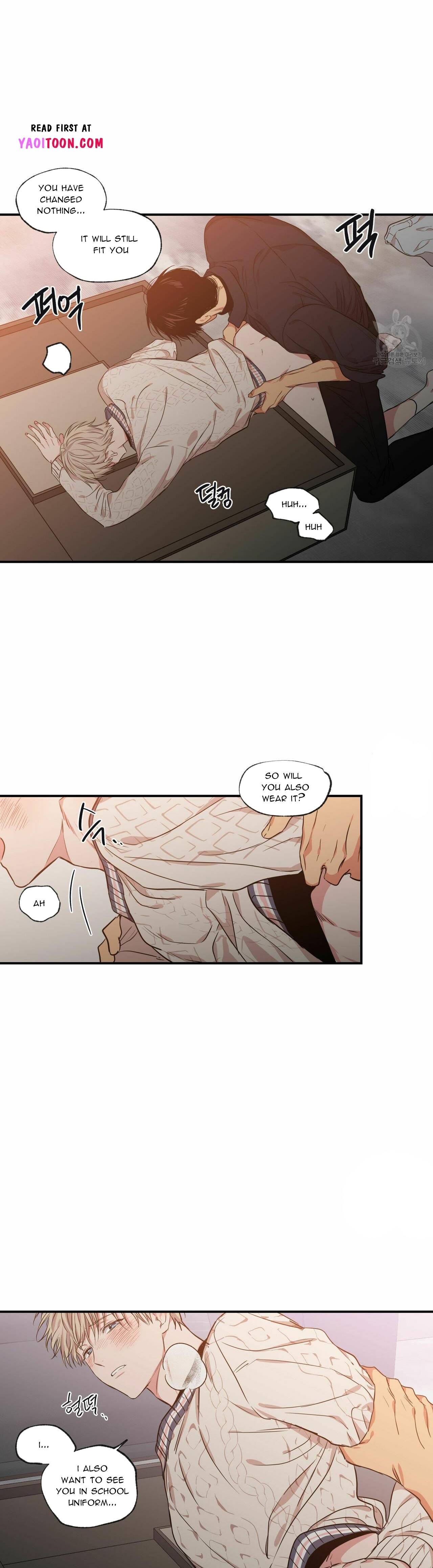Page 19 of Chapter 63