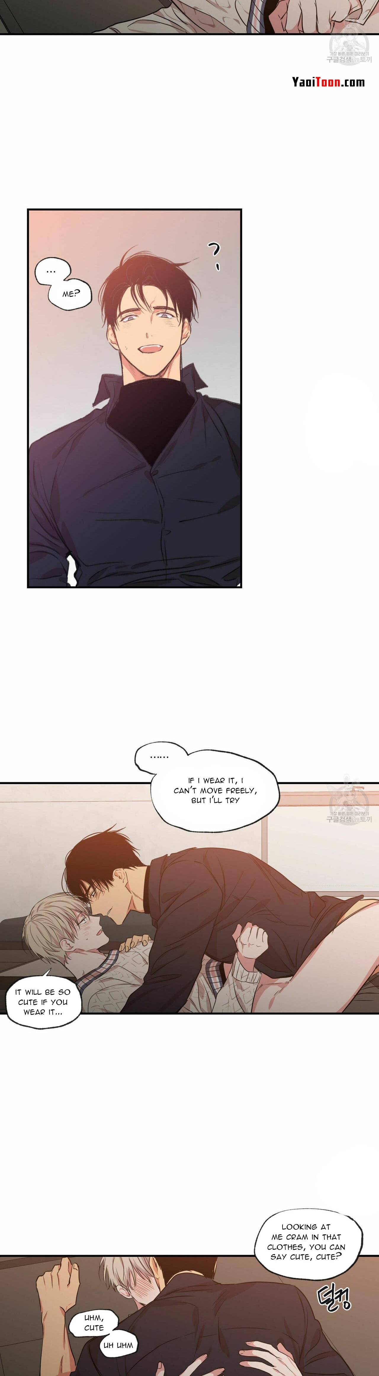 Page 20 of Chapter 63