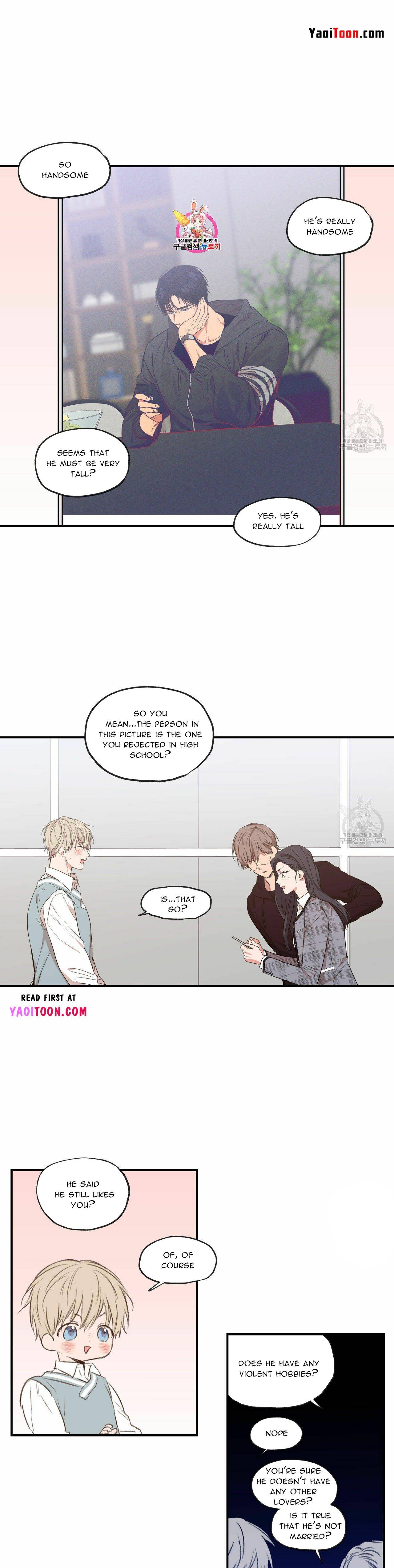 Page 2 of Chapter 64