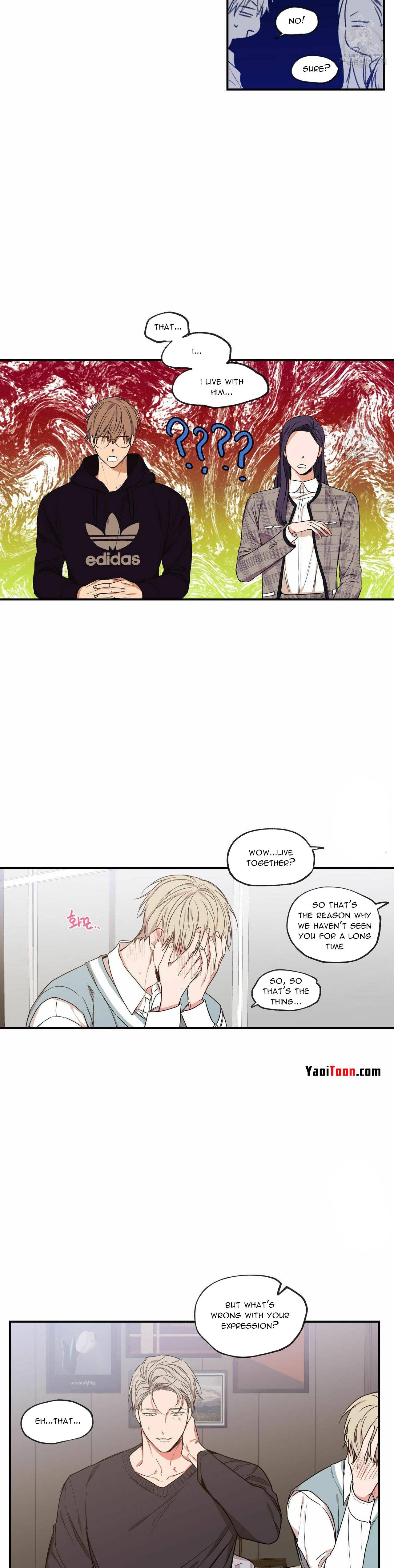 Page 3 of Chapter 64
