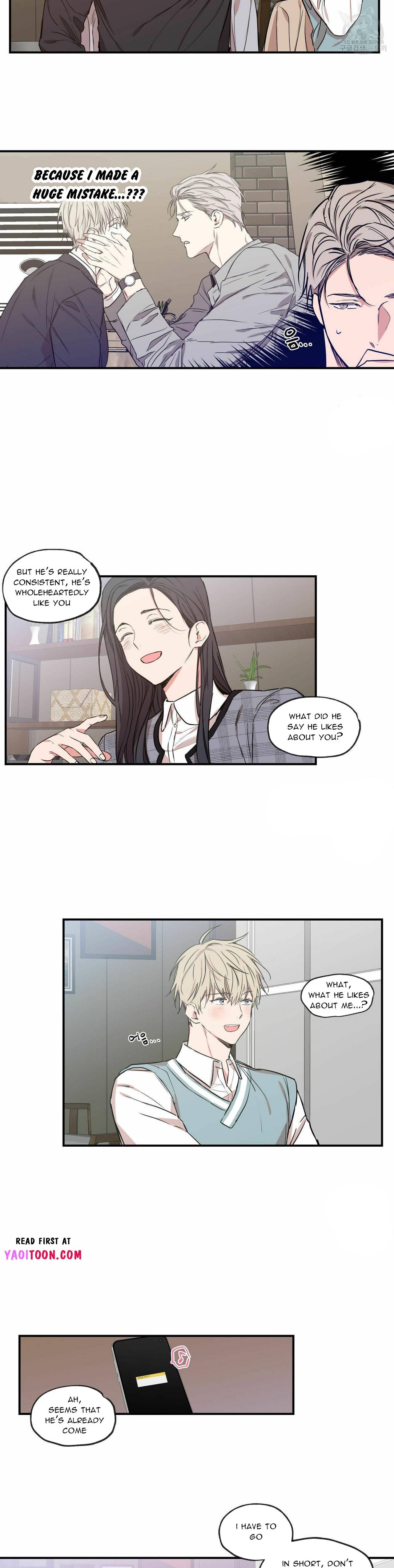 Page 4 of Chapter 64