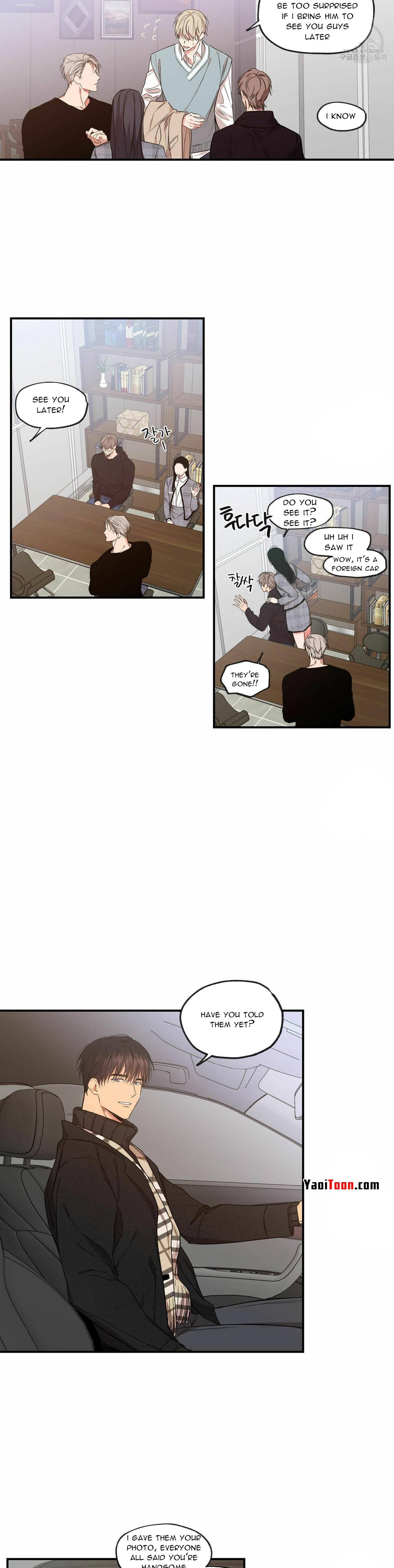 Page 5 of Chapter 64
