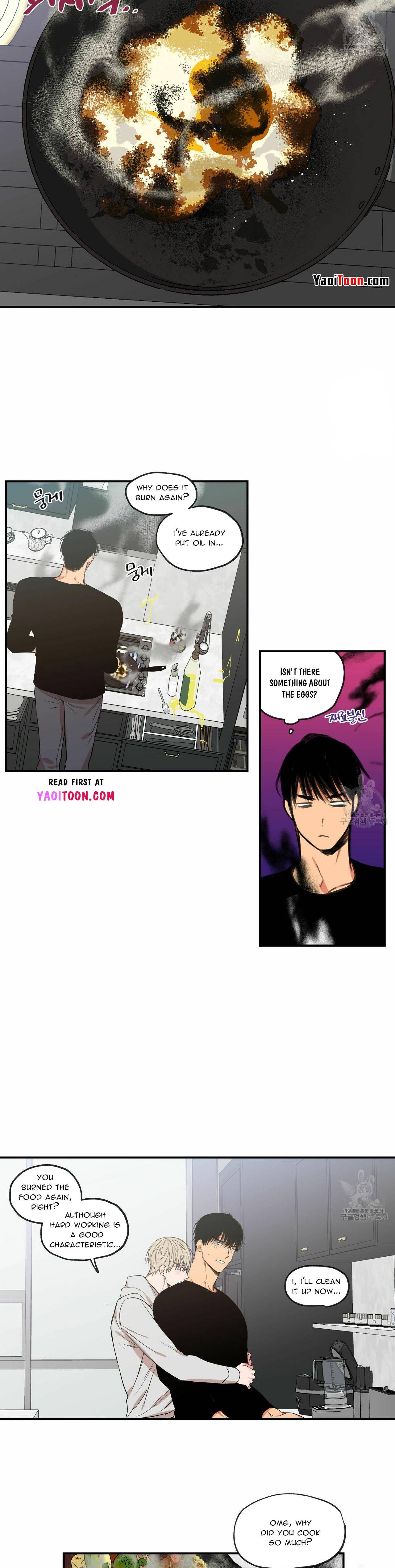 Page 7 of Chapter 64