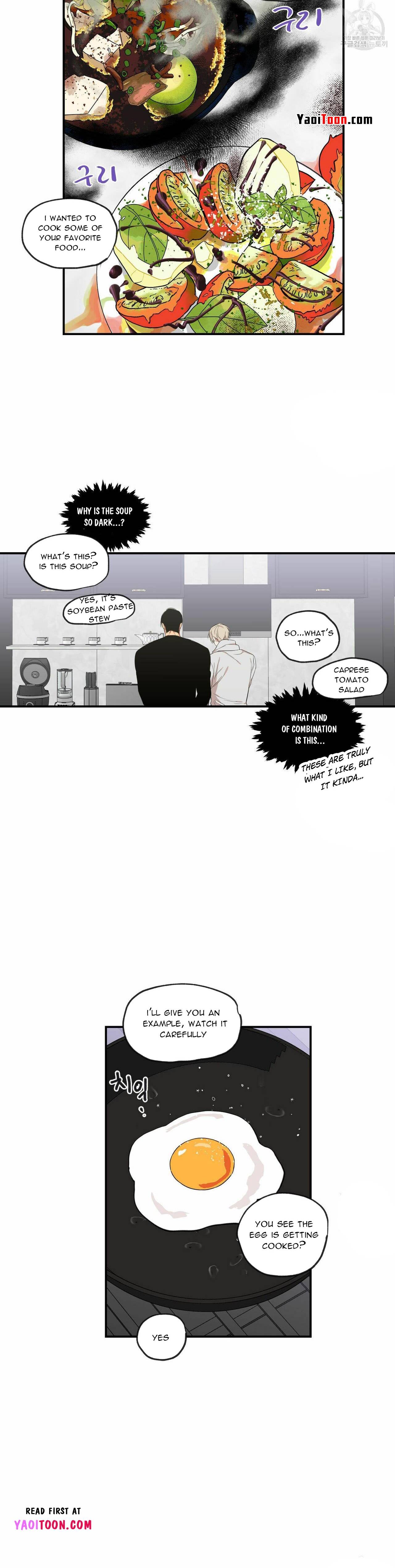 Page 8 of Chapter 64