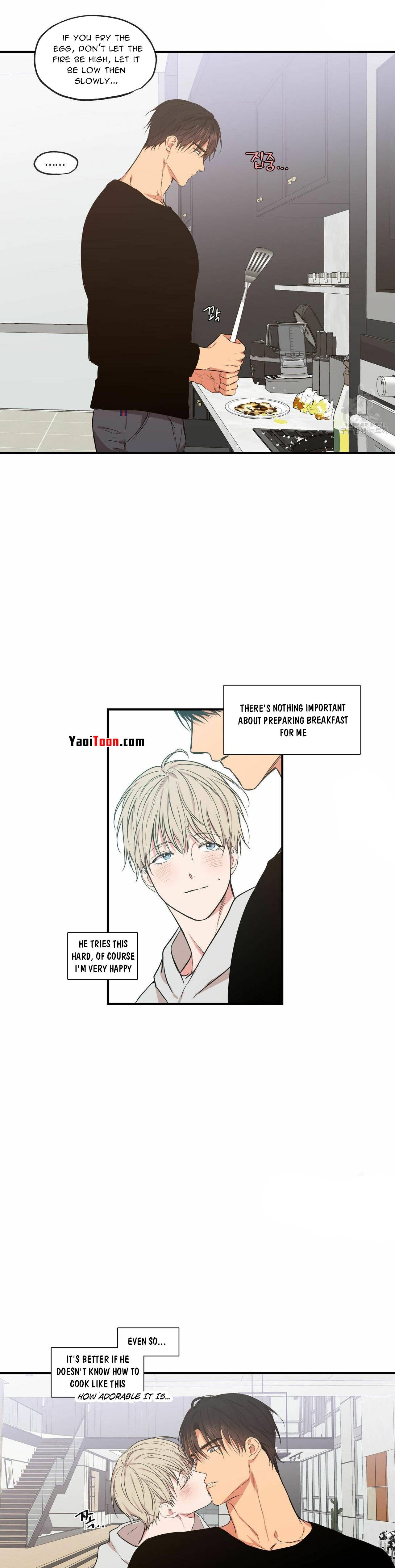 Page 9 of Chapter 64