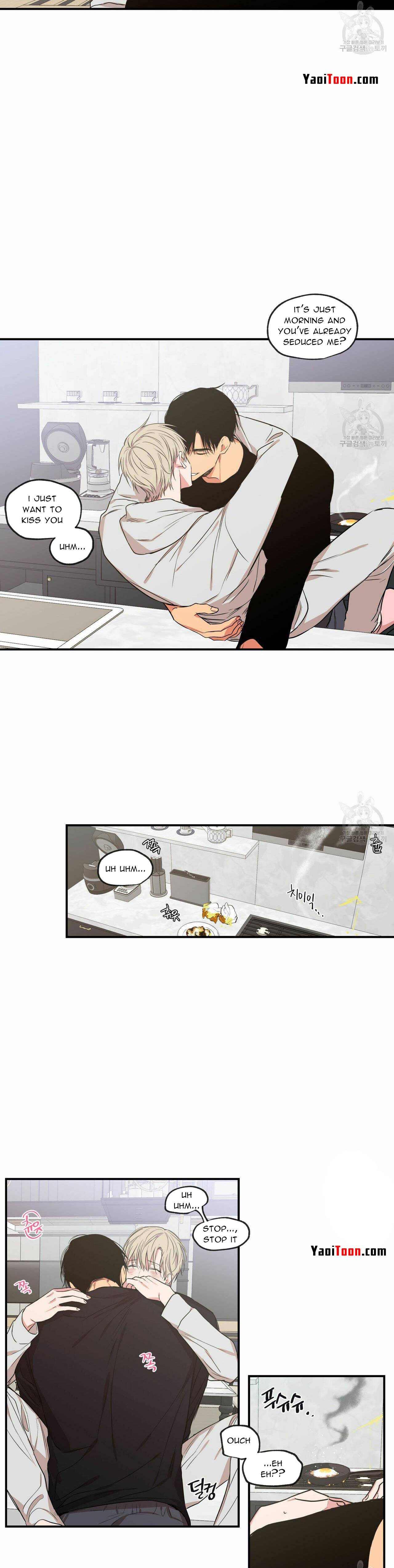 Page 10 of Chapter 64