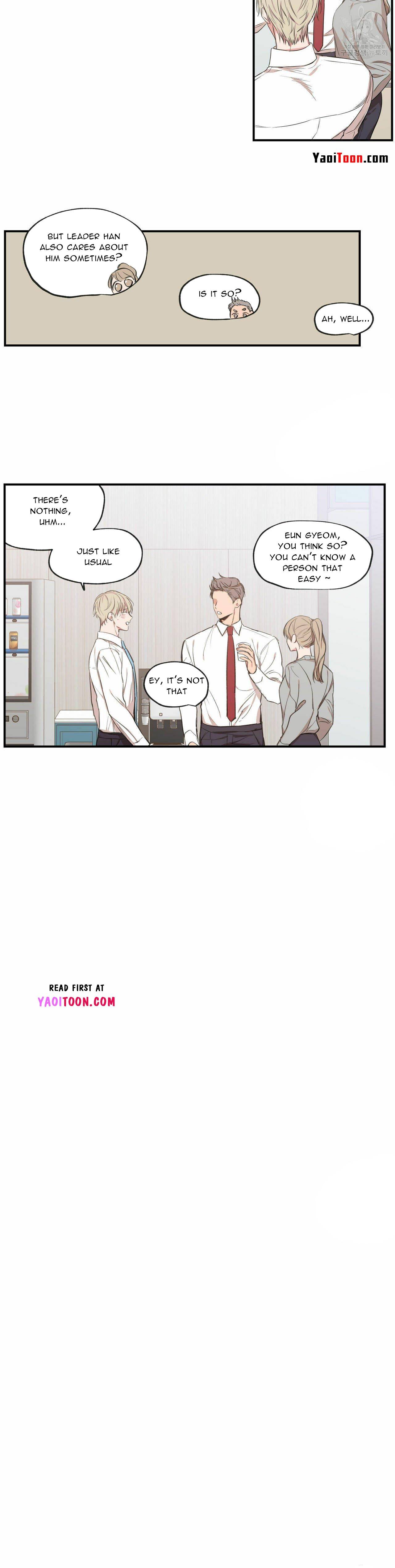 Page 12 of Chapter 64