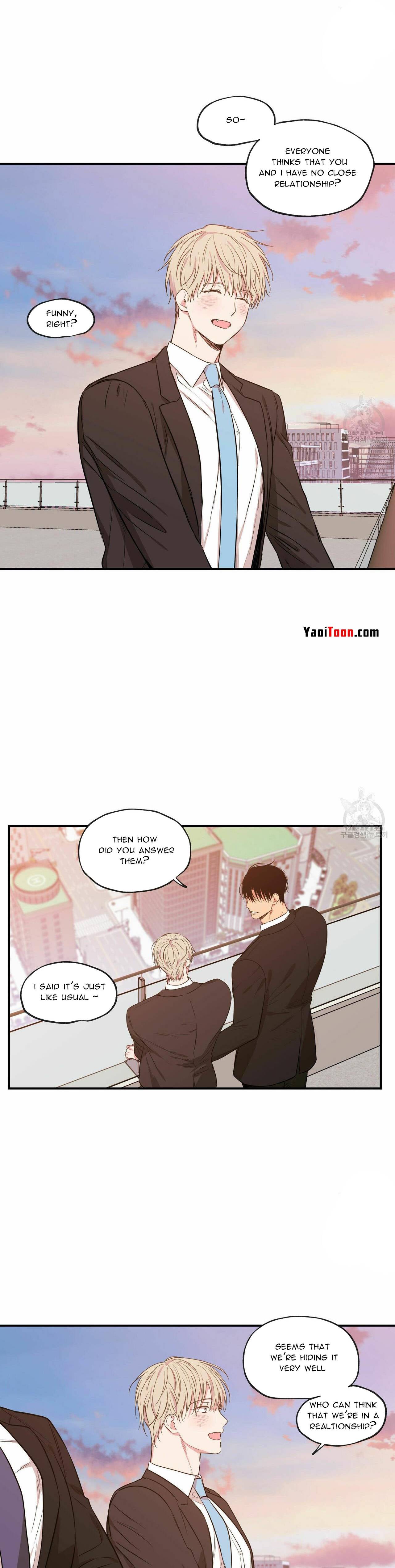 Page 13 of Chapter 64