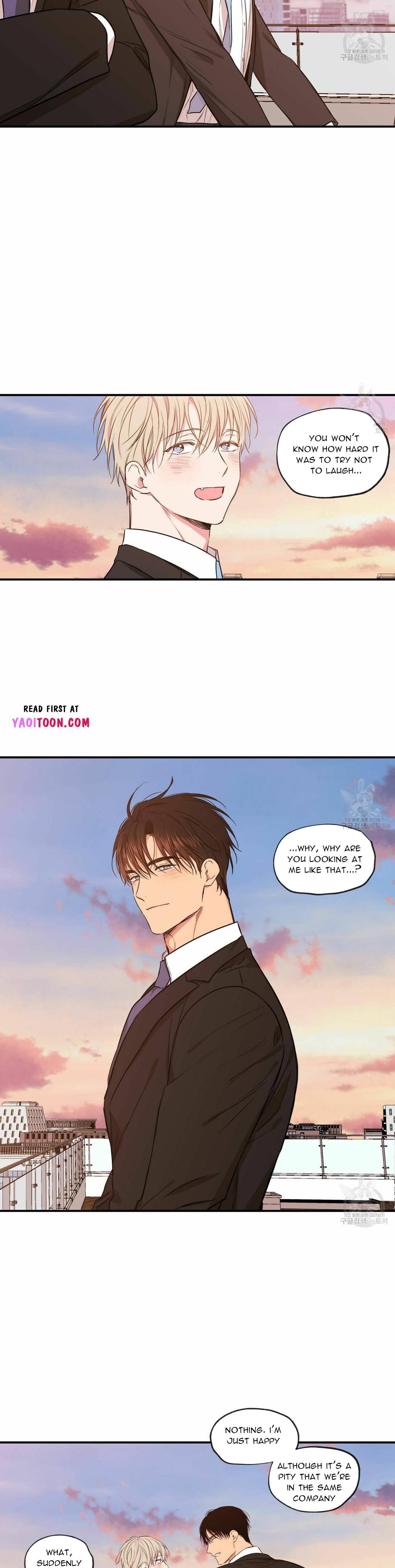 Page 14 of Chapter 64