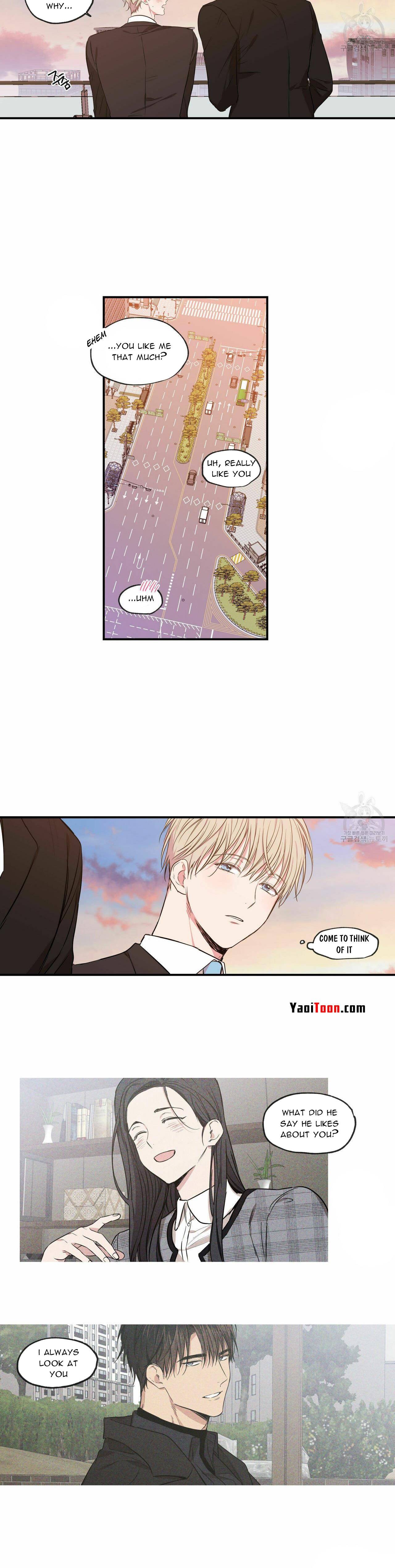 Page 15 of Chapter 64