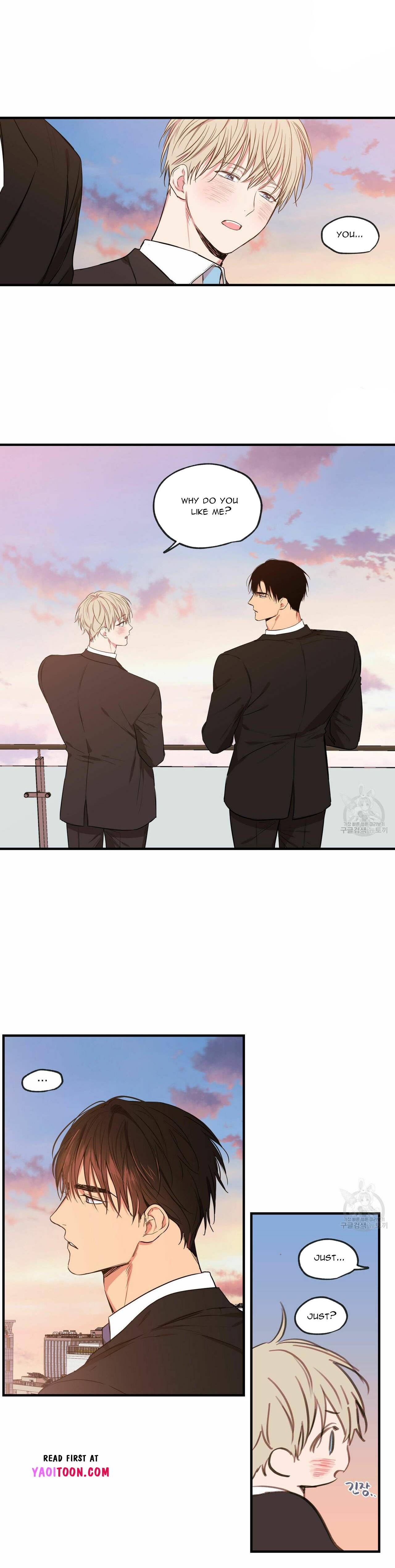 Page 16 of Chapter 64