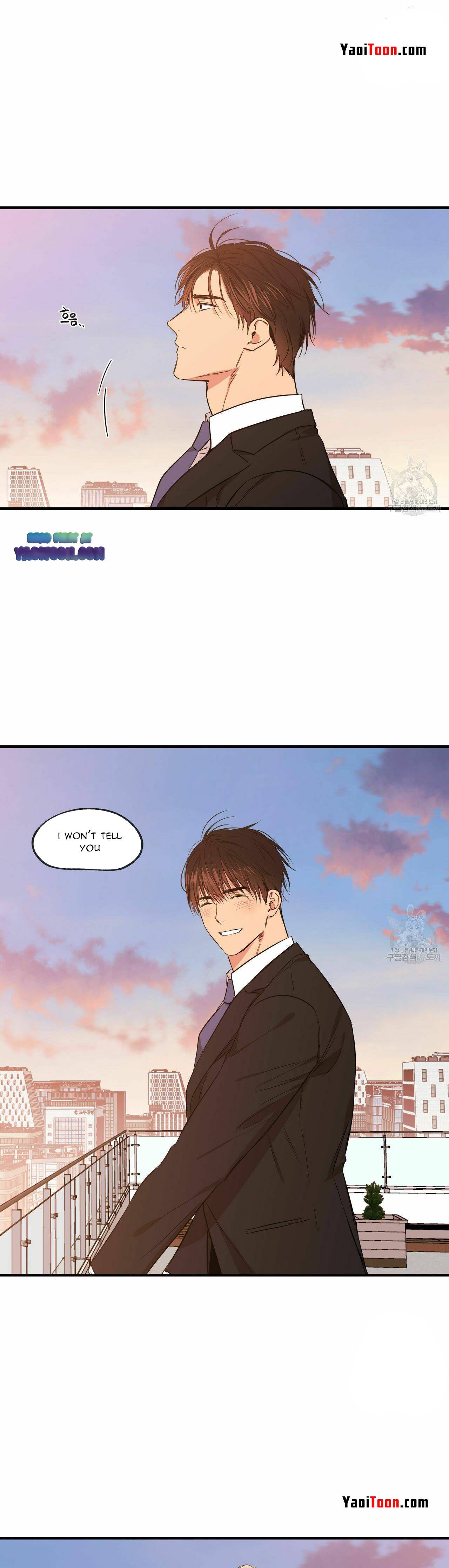 Page 17 of Chapter 64