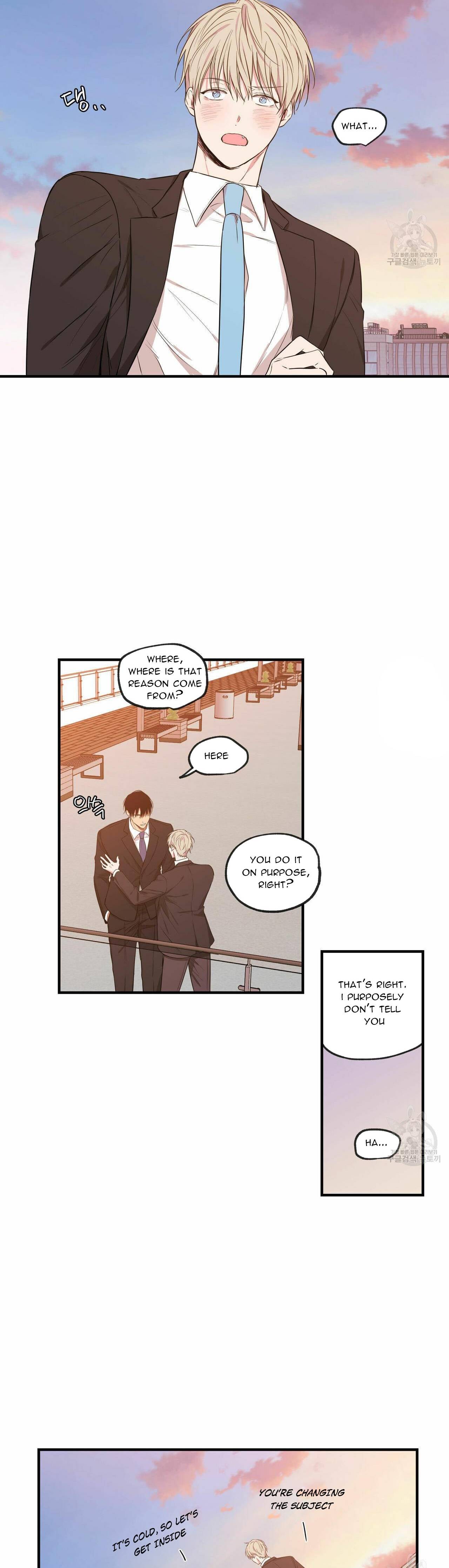 Page 18 of Chapter 64