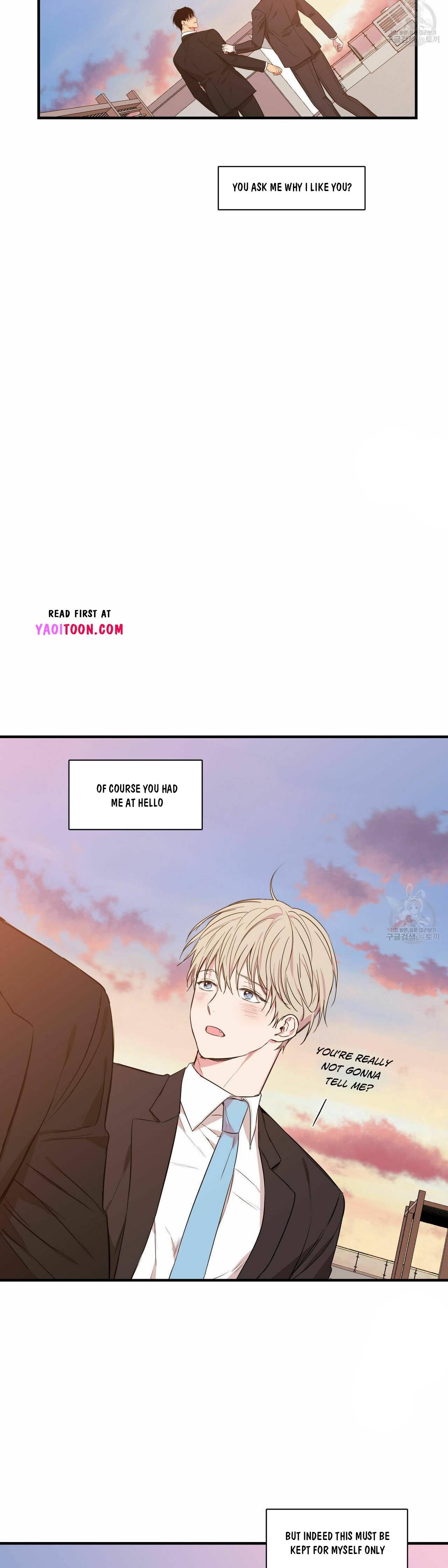 Page 19 of Chapter 64