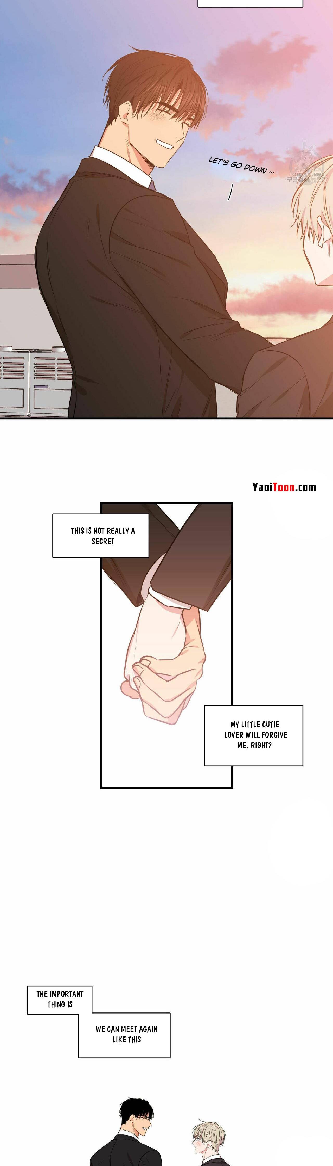 Page 20 of Chapter 64