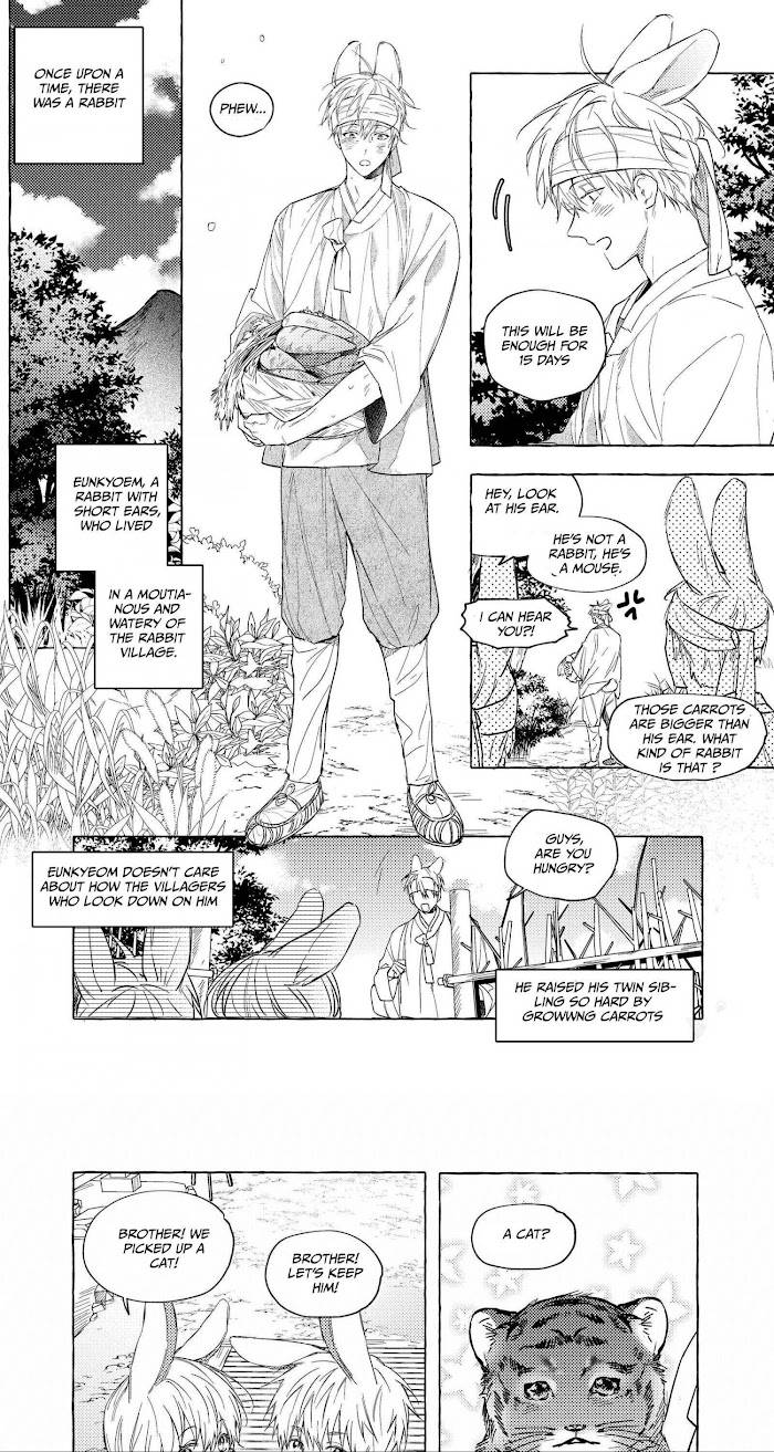 Page 2 of Chapter 65