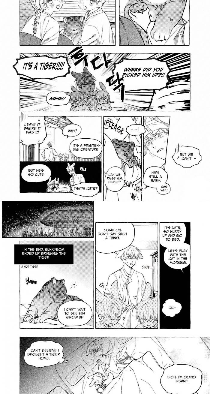 Page 3 of Chapter 65