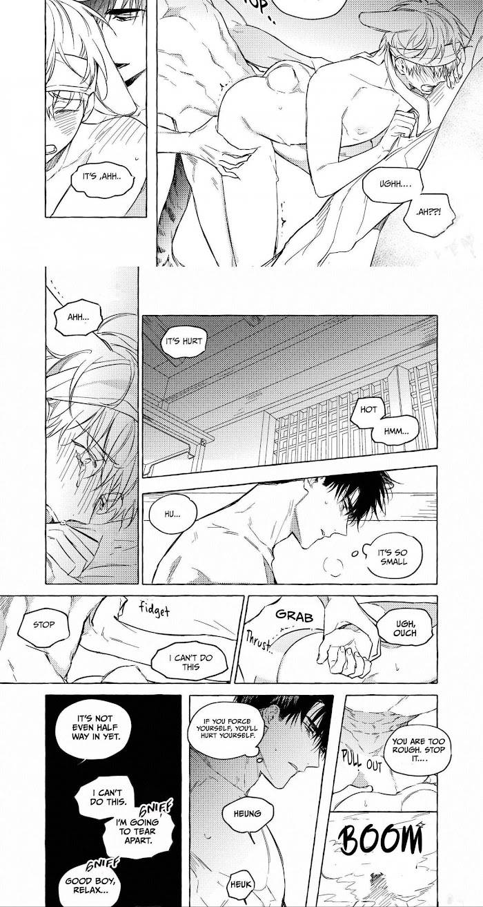 Page 7 of Chapter 65