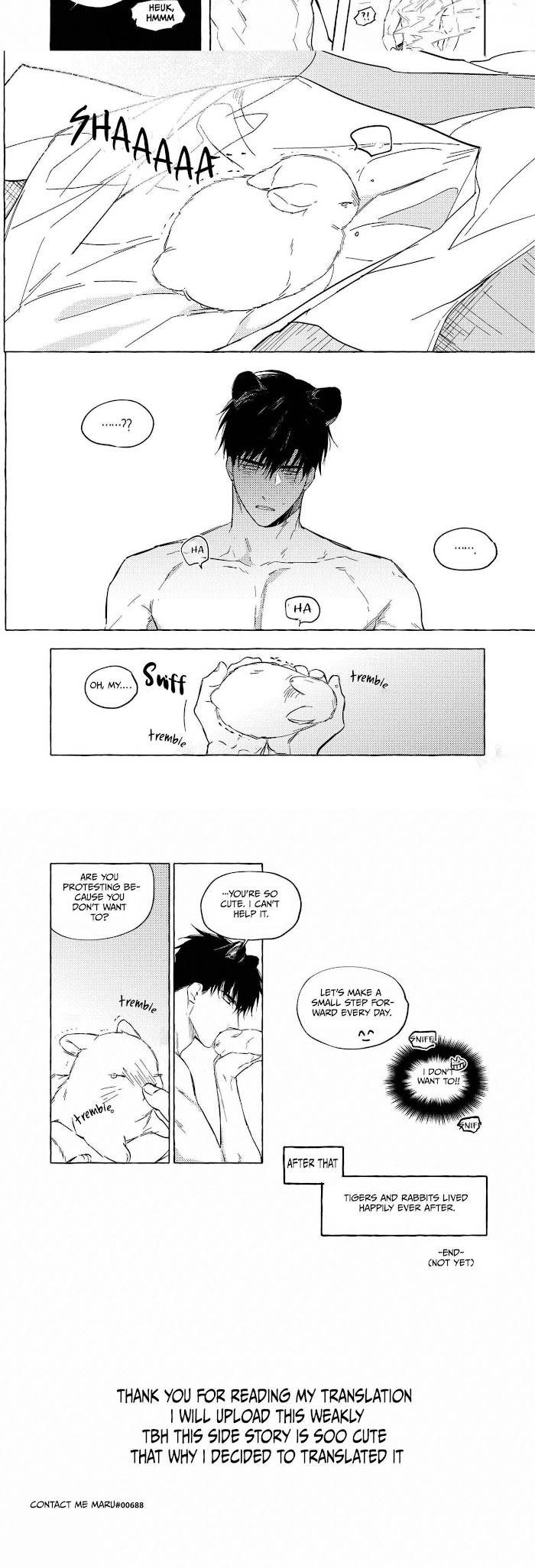 Page 8 of Chapter 65