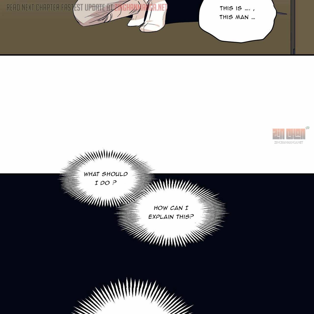 Page 2 of Chapter 67