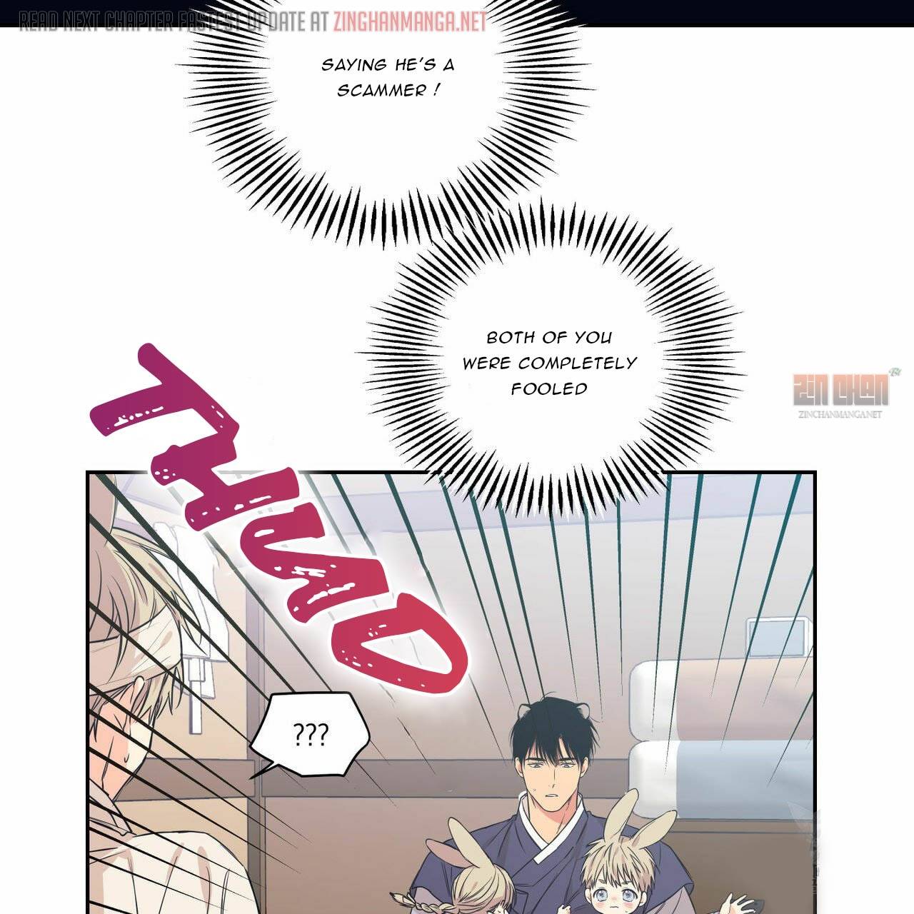 Page 3 of Chapter 67