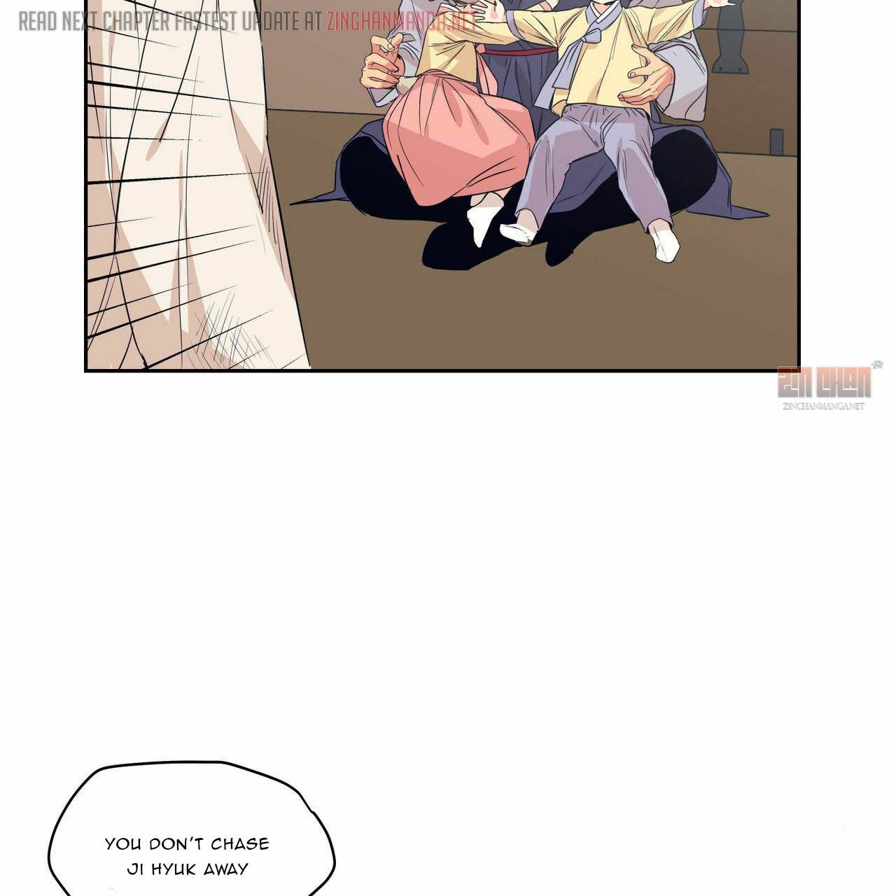 Page 4 of Chapter 67