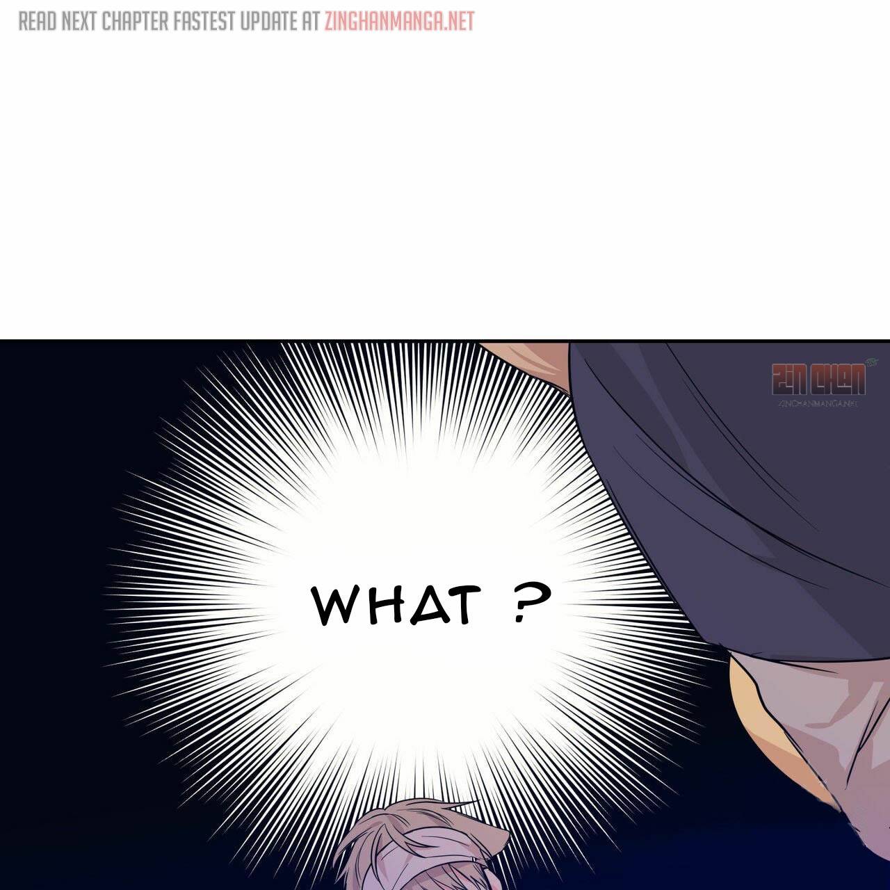 Page 6 of Chapter 67