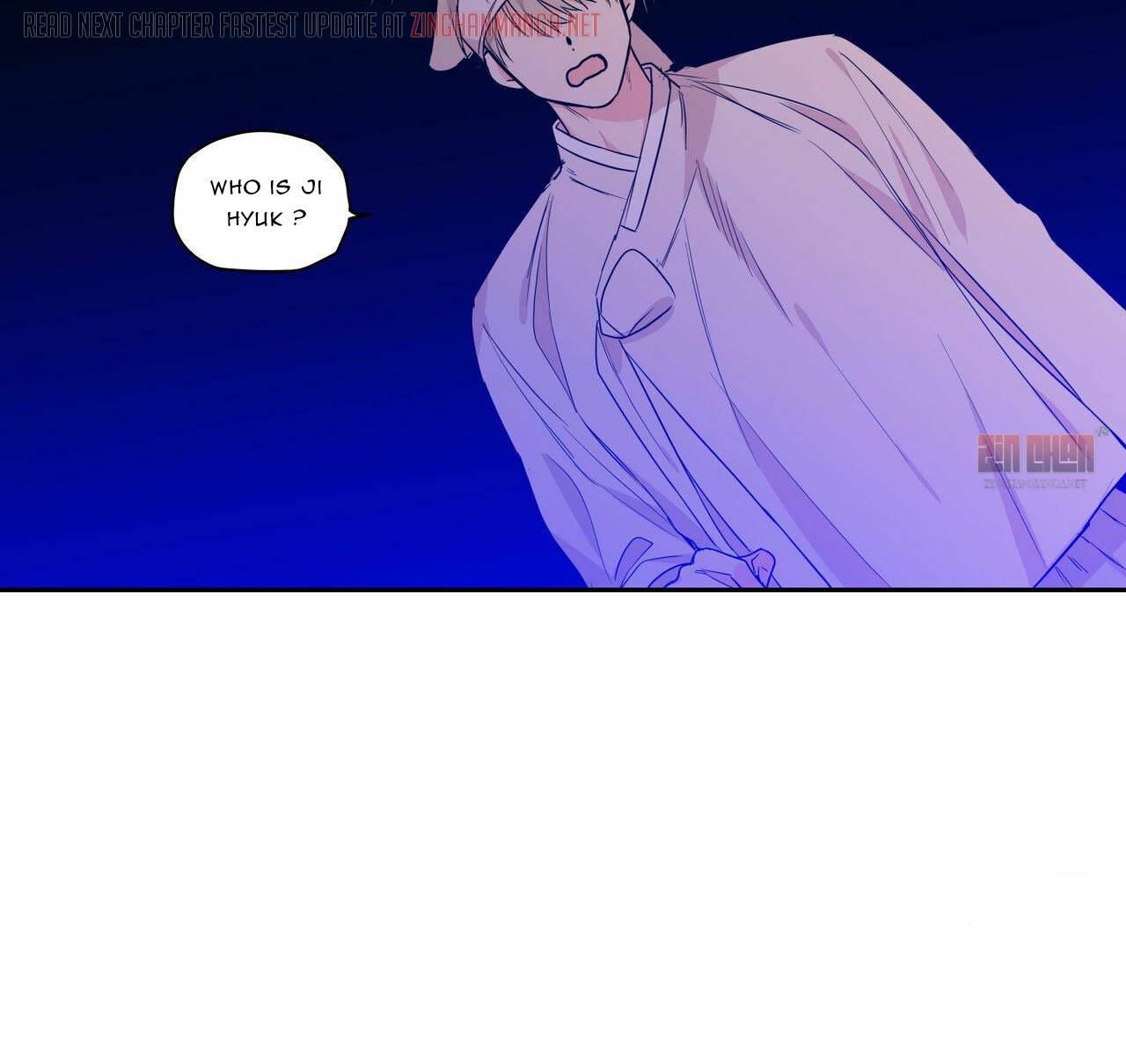 Page 7 of Chapter 67