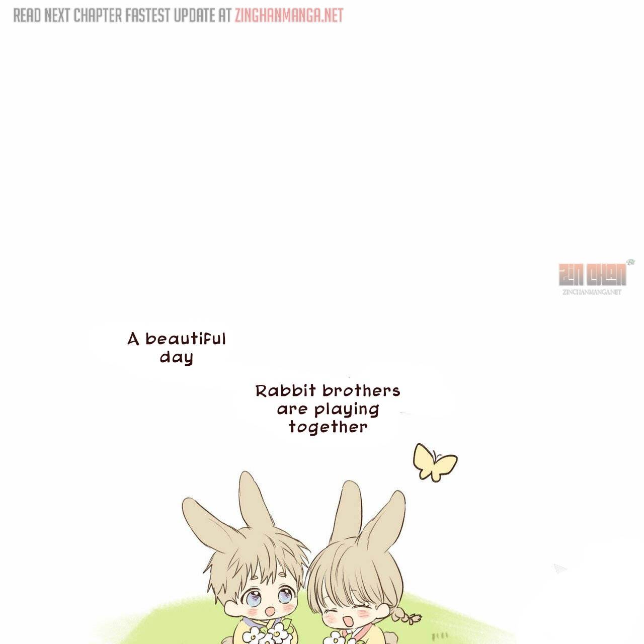 Page 9 of Chapter 67