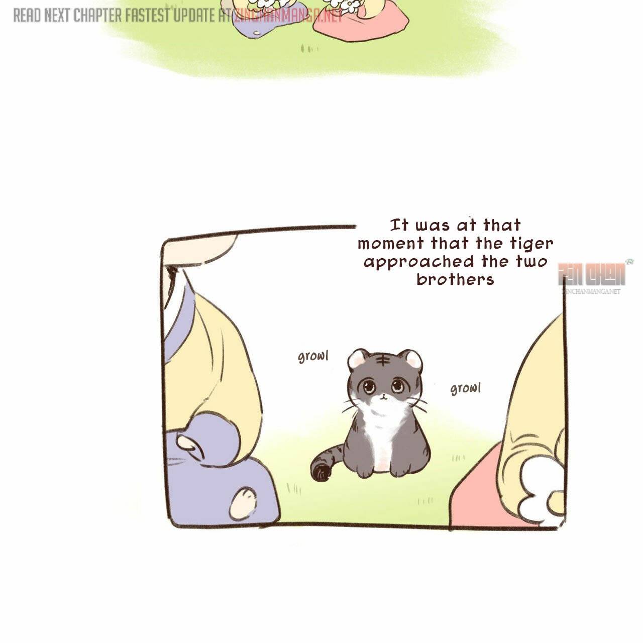 Page 10 of Chapter 67