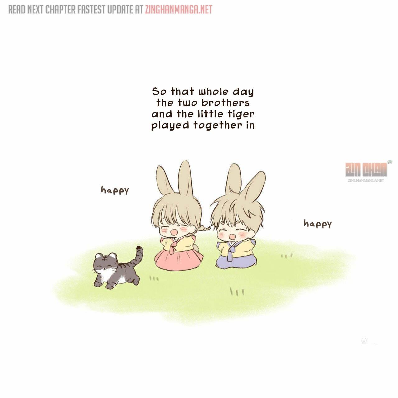 Page 11 of Chapter 67