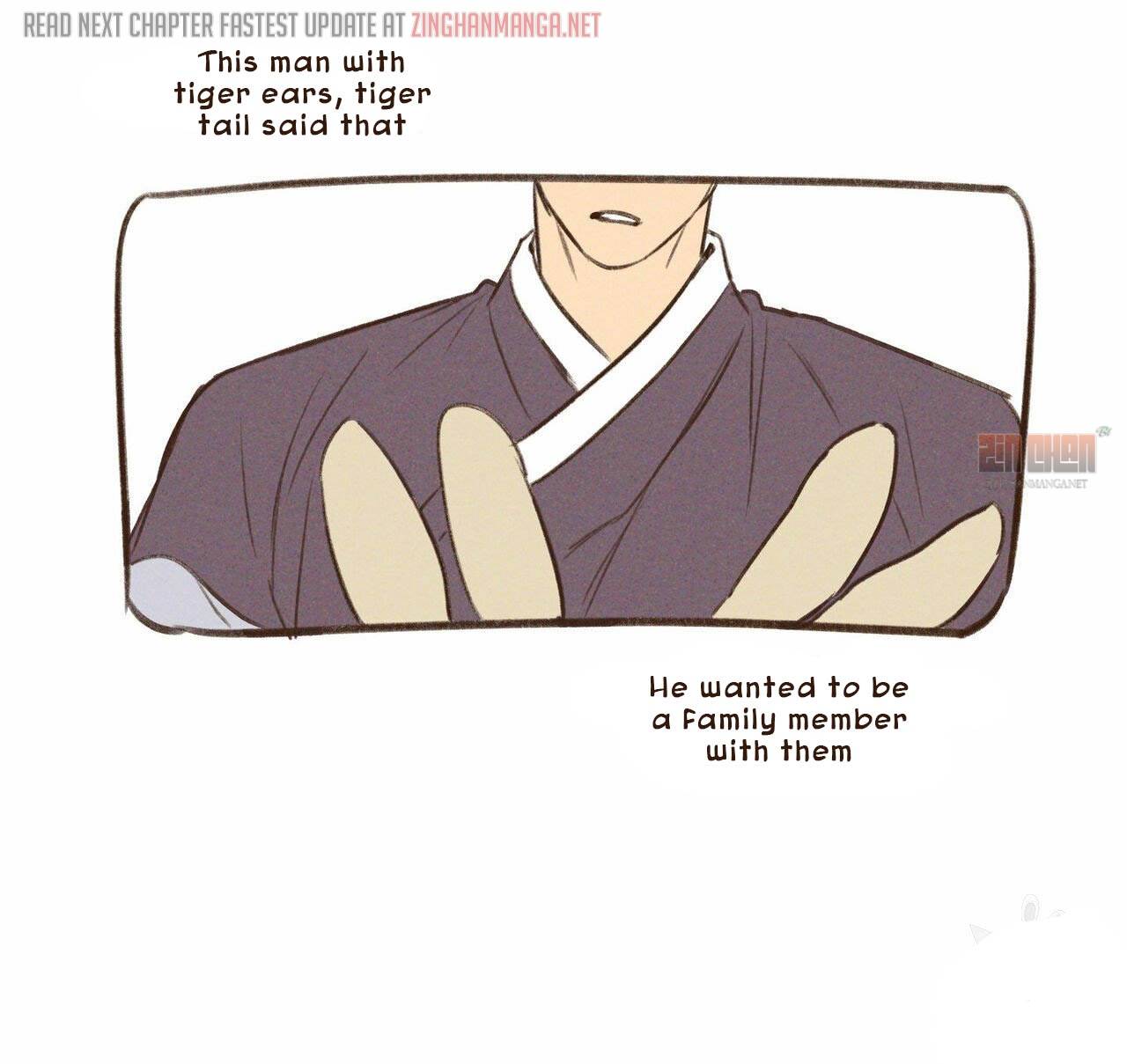 Page 14 of Chapter 67