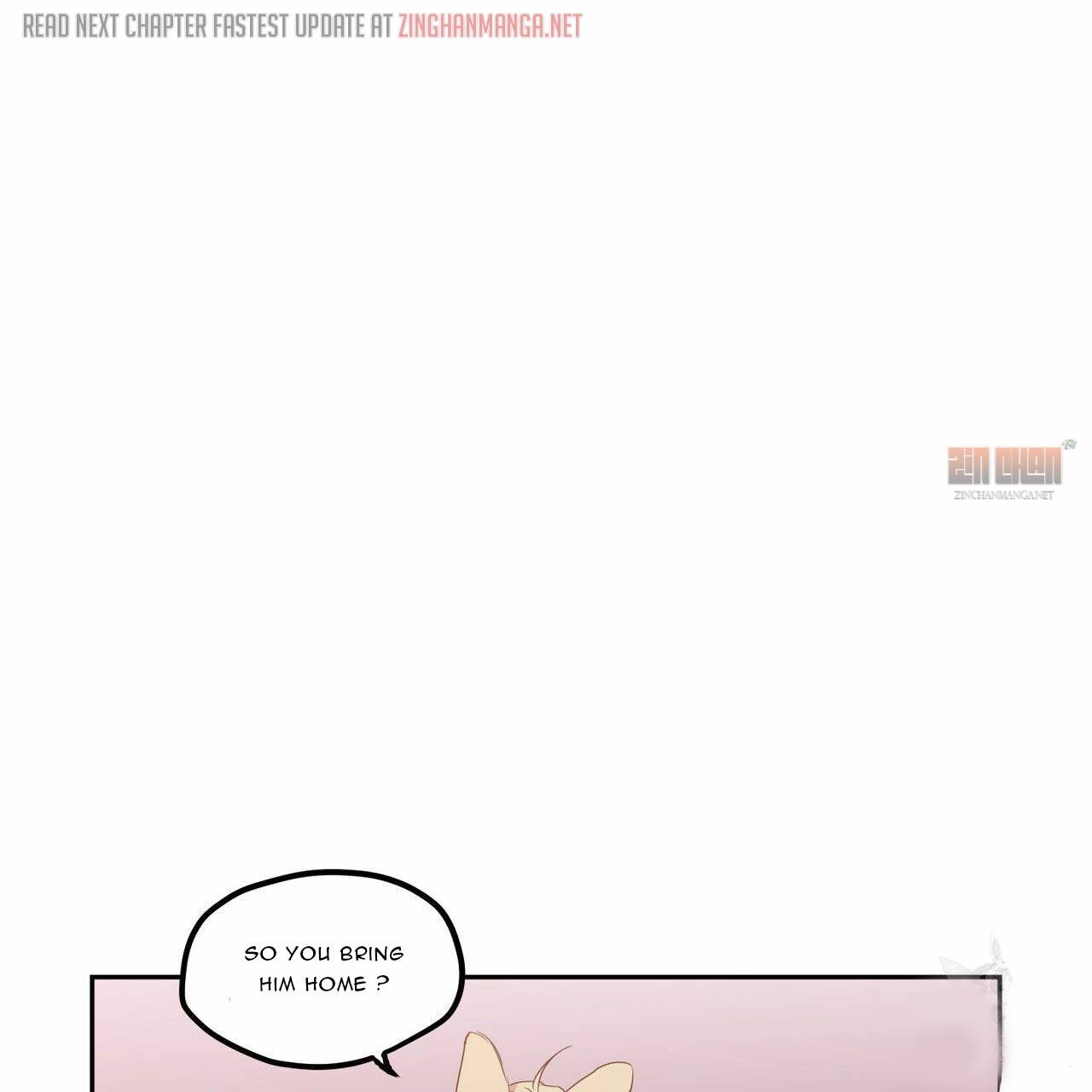 Page 15 of Chapter 67