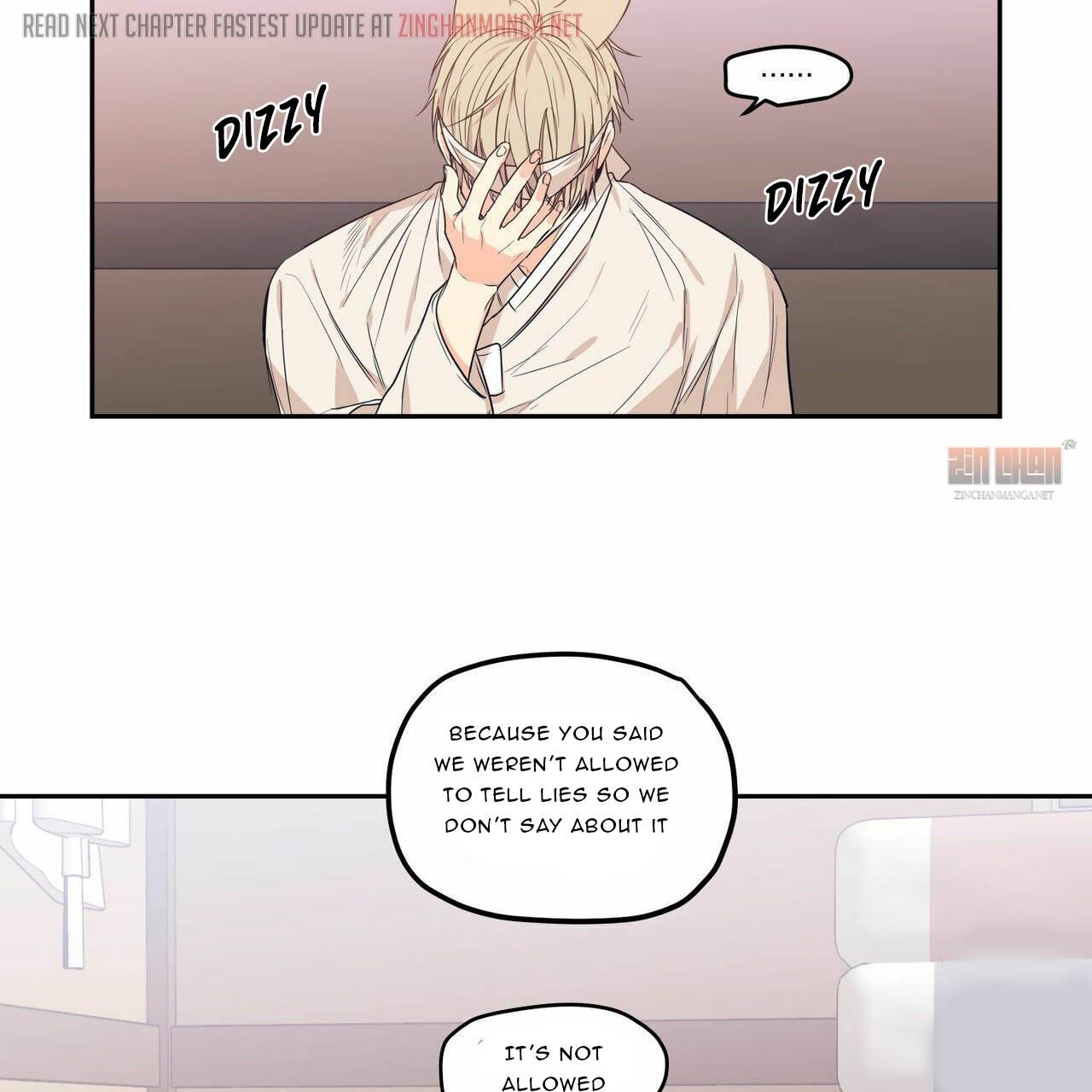Page 16 of Chapter 67