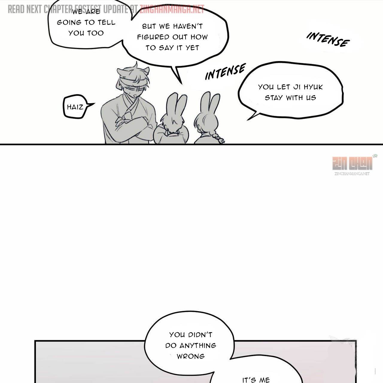 Page 18 of Chapter 67